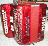 Concertina Serenellini em GC (Sol Do)